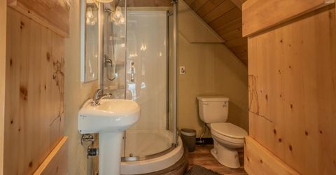 3918 Apache Rd, Dorrington, CA 95223 Photo