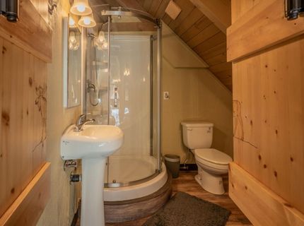 3918 Apache Rd, Dorrington, CA 95223 Photo