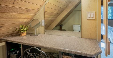 3918 Apache Rd, Dorrington, CA 95223 Photo