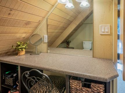 3918 Apache Rd, Dorrington, CA 95223 Photo