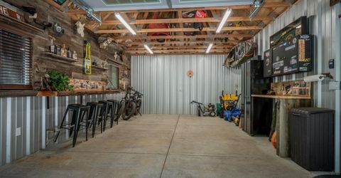 3918 Apache Rd, Dorrington, CA 95223 Photo