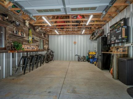 3918 Apache Rd, Dorrington, CA 95223 Photo