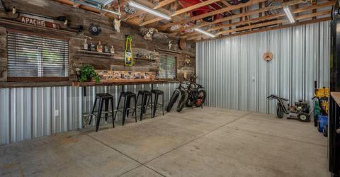 3918 Apache Rd, Dorrington, CA 95223 Photo
