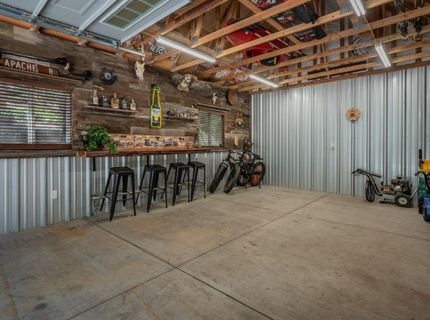 3918 Apache Rd, Dorrington, CA 95223 Photo