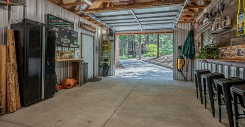 3918 Apache Rd, Dorrington, CA 95223 Photo