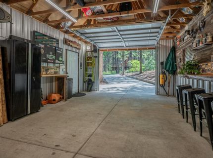 3918 Apache Rd, Dorrington, CA 95223 Photo
