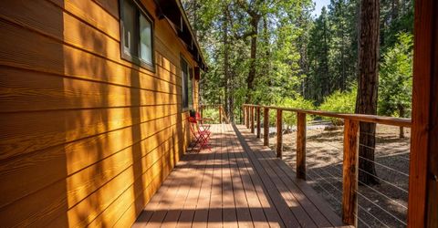 3918 Apache Rd, Dorrington, CA 95223 Photo