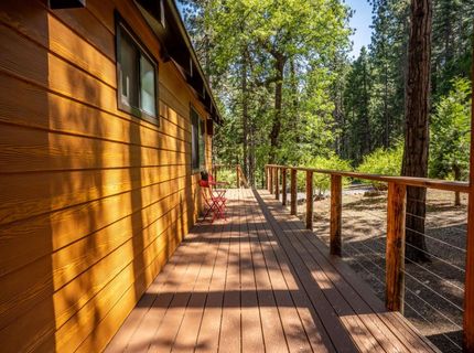 3918 Apache Rd, Dorrington, CA 95223 Photo