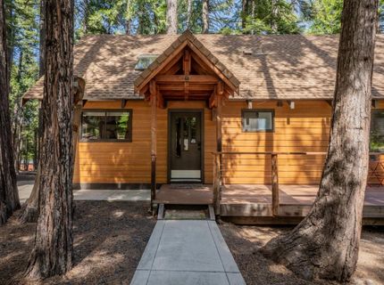 3918 Apache Rd, Dorrington, CA 95223 Photo
