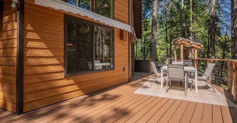 3918 Apache Rd, Dorrington, CA 95223 Photo