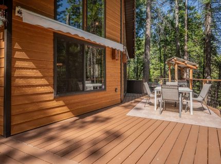 3918 Apache Rd, Dorrington, CA 95223 Photo