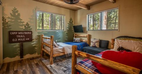 3918 Apache Rd, Dorrington, CA 95223 Photo