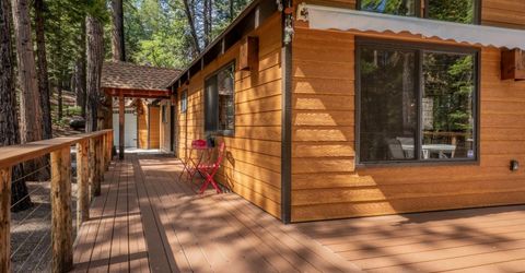 3918 Apache Rd, Dorrington, CA 95223 Photo