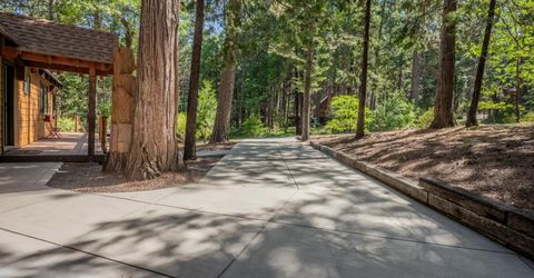 3918 Apache Rd, Dorrington, CA 95223 Photo