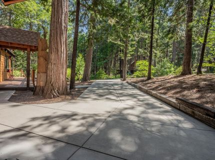 3918 Apache Rd, Dorrington, CA 95223 Photo