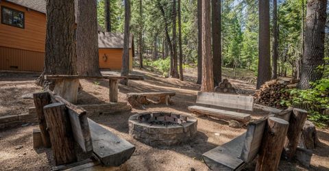 3918 Apache Rd, Dorrington, CA 95223 Photo