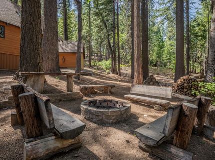 3918 Apache Rd, Dorrington, CA 95223 Photo