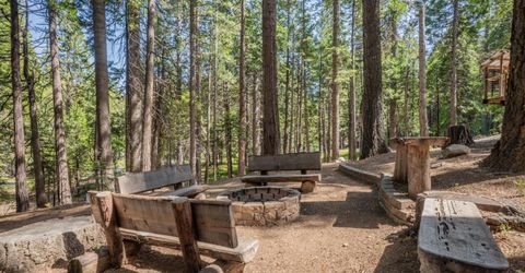 3918 Apache Rd, Dorrington, CA 95223 Photo