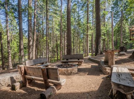 3918 Apache Rd, Dorrington, CA 95223 Photo