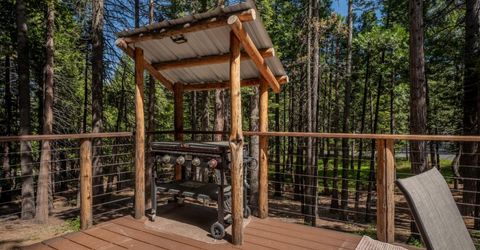 3918 Apache Rd, Dorrington, CA 95223 Photo