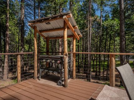3918 Apache Rd, Dorrington, CA 95223 Photo