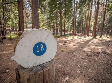 3918 Apache Rd, Dorrington, CA 95223 Photo