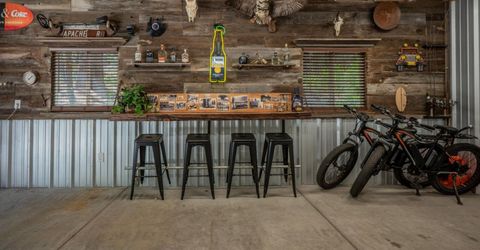 3918 Apache Rd, Dorrington, CA 95223 Photo