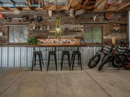 3918 Apache Rd, Dorrington, CA 95223 Photo