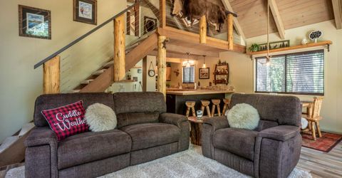 3918 Apache Rd, Dorrington, CA 95223 Photo