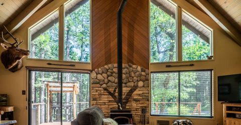 3918 Apache Rd, Dorrington, CA 95223 Photo