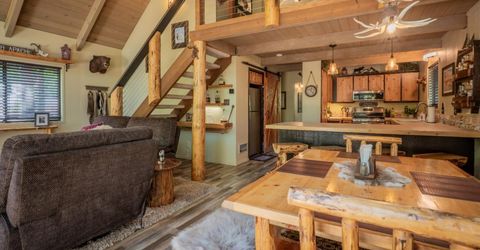 3918 Apache Rd, Dorrington, CA 95223 Photo