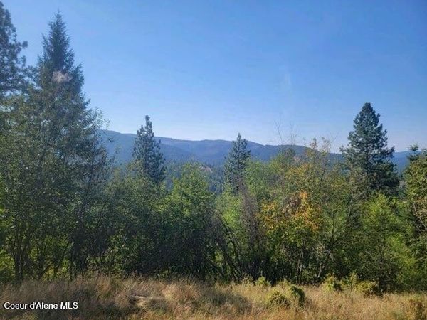 NKA Smelterville , Smelterville, ID 83868