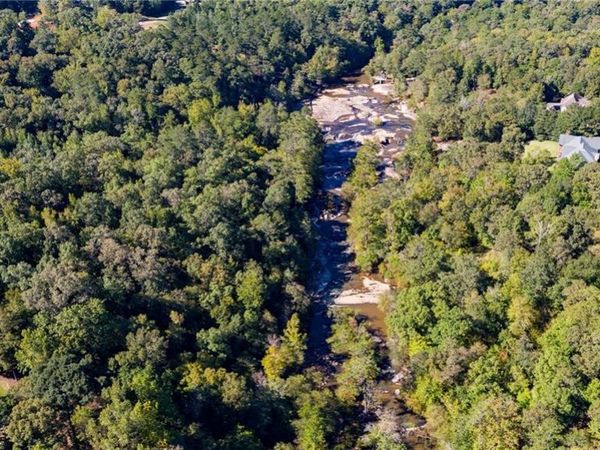 102 Forest Place , Forsyth, GA 31029