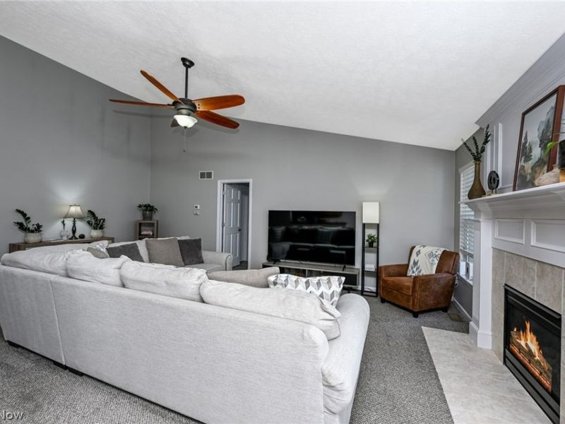 4117 Keswick Drive, Brunswick, OH 44212 Photo 10