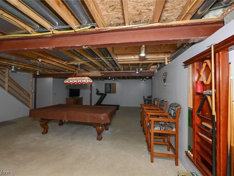 4117 Keswick Drive, Brunswick, OH 44212 Photo 21