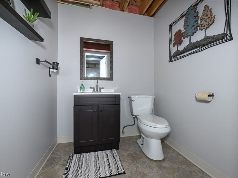 4117 Keswick Drive, Brunswick, OH 44212 Photo 25