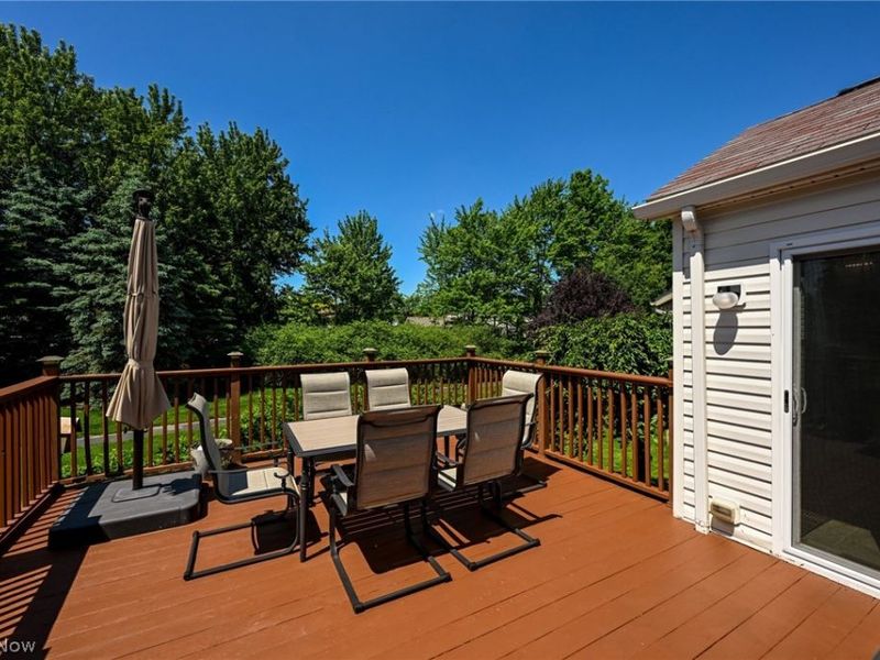 4117 Keswick Drive, Brunswick, OH 44212 Photo 27