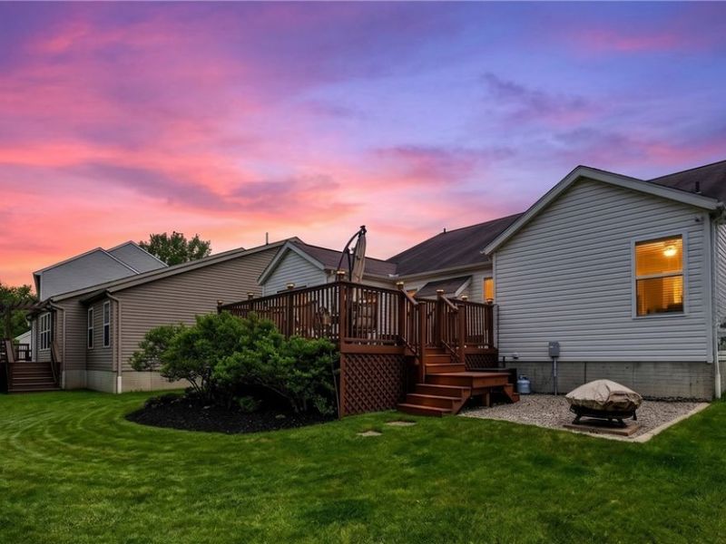 4117 Keswick Drive, Brunswick, OH 44212 Photo 28
