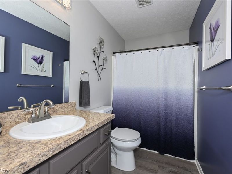 4117 Keswick Drive, Brunswick, OH 44212 Photo 9