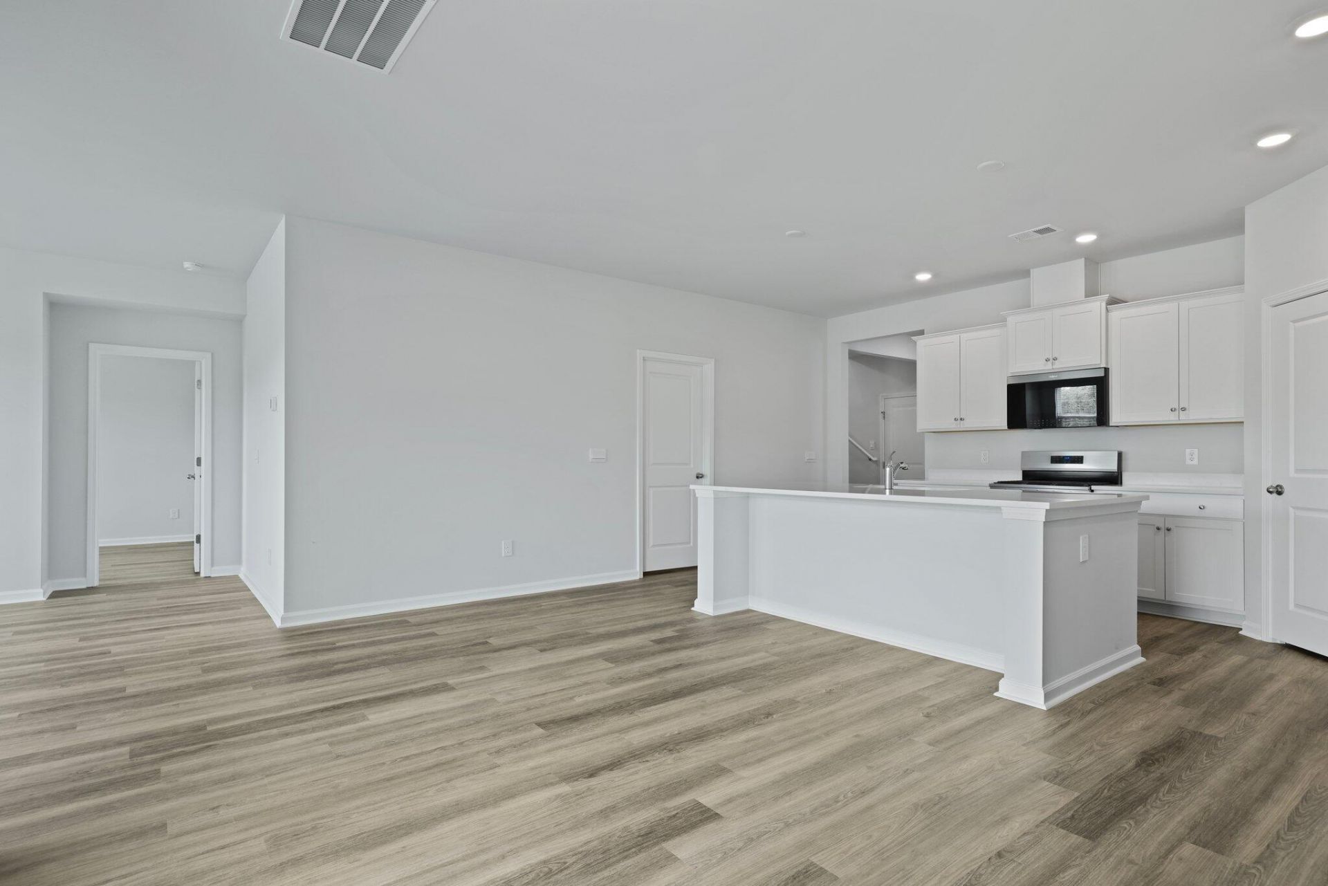 105 Midmills Lane Photo 20
