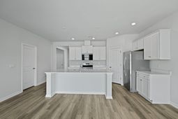 105 Midmills Lane photo 4