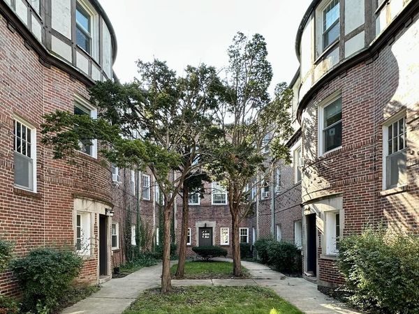 918 Green Bay Road , Unit 3C, Winnetka, IL 60093