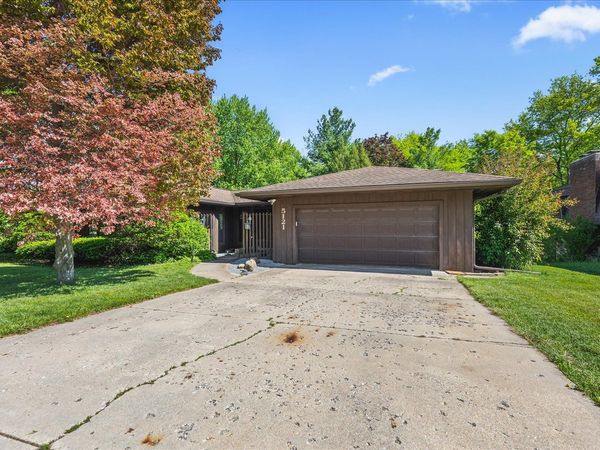 5121 Brookview Road , Rockford, IL 61107