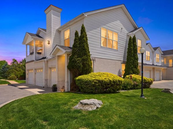 244 Adams Pointe Boulevard N, Unit 6, Mars, PA 16046