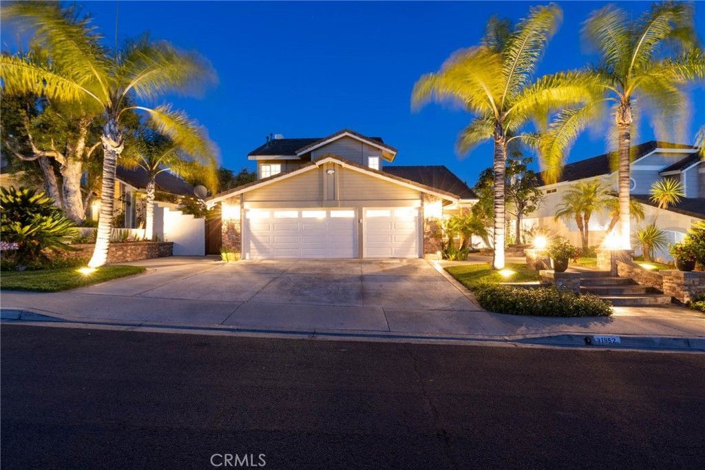 31952 Mill Stream, Trabuco Canyon, CA 92679 Main Photo