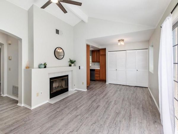740 Breeze Hill Drive, Unit 170, Vista, CA 92081