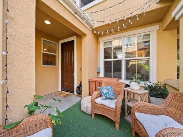 1600 Avery Road , San Marcos, CA 92078