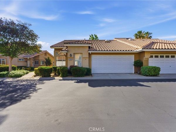 1508 Archer Avenue , Banning, CA 92220