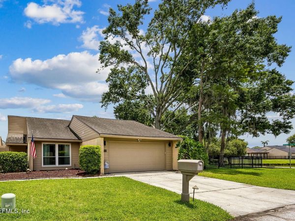 11065 ORANGE CART Way, Jacksonville, FL 32223