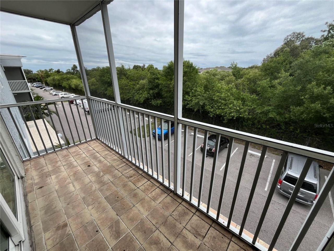 2610 Coconut Bay Ln Lane , Unit 734 (3D), Sarasota, FL 34237 Photo